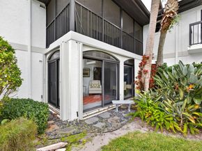 16670 Traders Crossing N 111, Jupiter FL 33477