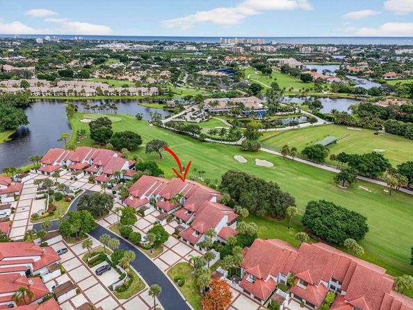 16670 Traders Crossing N 111, Jupiter FL 33477