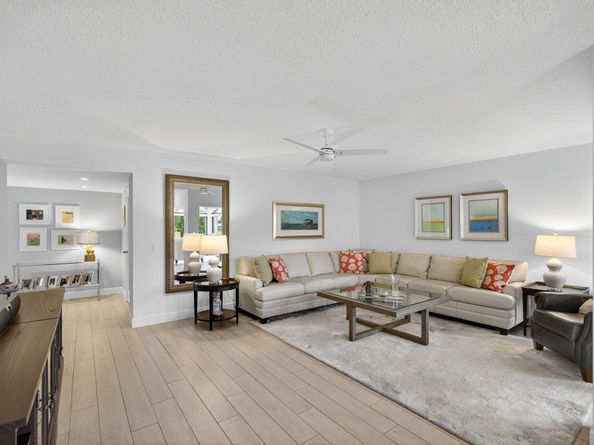 16670 Traders Crossing N 111, Jupiter FL 33477