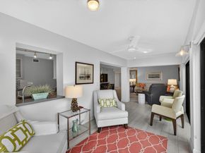 16670 Traders Crossing N 111, Jupiter FL 33477