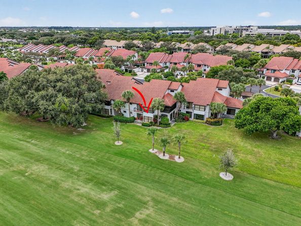 16670 Traders Crossing N 111, Jupiter FL 33477