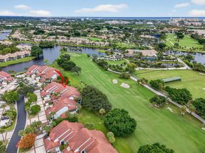 16670 Traders Crossing N 111, Jupiter FL 33477