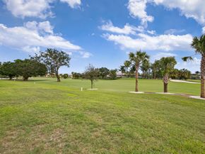 16670 Traders Crossing N 111, Jupiter FL 33477