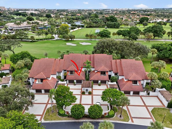 16670 Traders Crossing N 111, Jupiter FL 33477