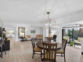 16670 Traders Crossing N 111, Jupiter FL 33477