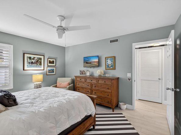 16670 Traders Crossing N 111, Jupiter FL 33477