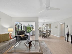 16670 Traders Crossing N 111, Jupiter FL 33477