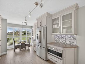 16670 Traders Crossing N 111, Jupiter FL 33477
