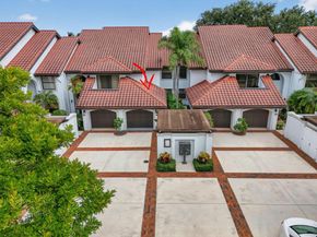16670 Traders Crossing N 111, Jupiter FL 33477