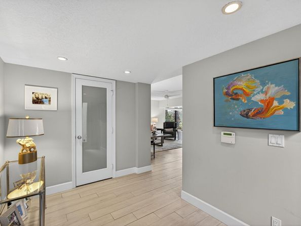 16670 Traders Crossing N 111, Jupiter FL 33477