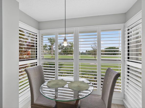 16670 Traders Crossing N 111, Jupiter FL 33477