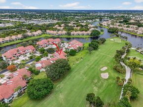 16670 Traders Crossing N 111, Jupiter FL 33477