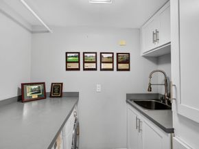 16670 Traders Crossing N 111, Jupiter FL 33477