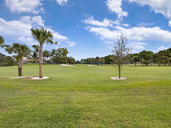 16670 Traders Crossing N 111, Jupiter FL 33477