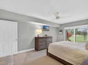 16670 Traders Crossing N 111, Jupiter FL 33477
