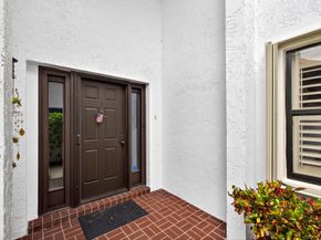 16670 Traders Crossing N 111, Jupiter FL 33477
