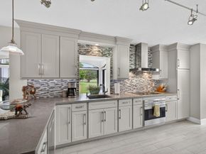 16670 Traders Crossing N 111, Jupiter FL 33477