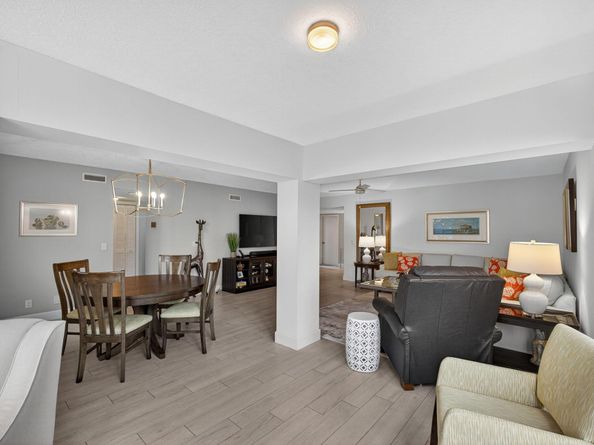 16670 Traders Crossing N 111, Jupiter FL 33477
