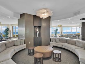 550 S Ocean Boulevard Ph06, Boca Raton FL 33432
