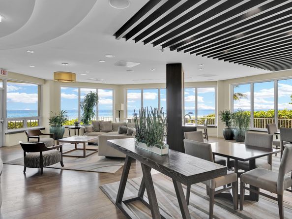 550 S Ocean Boulevard Ph06, Boca Raton FL 33432