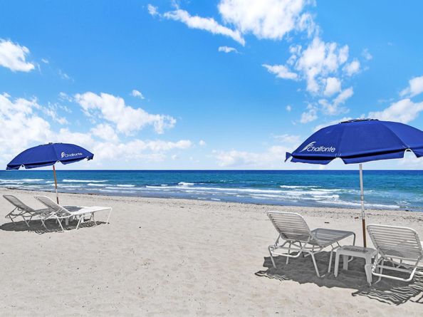 550 S Ocean Boulevard Ph06, Boca Raton FL 33432
