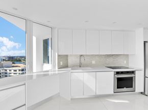 550 S Ocean Boulevard Ph06, Boca Raton FL 33432