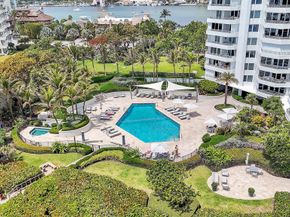 550 S Ocean Boulevard Ph06, Boca Raton FL 33432