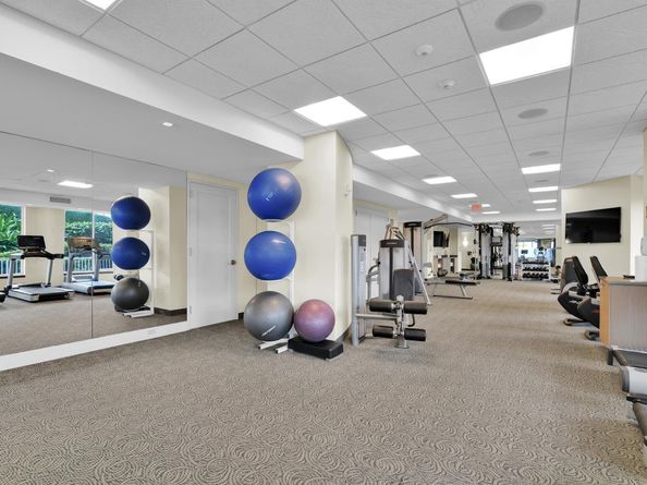 550 S Ocean Boulevard Ph06, Boca Raton FL 33432