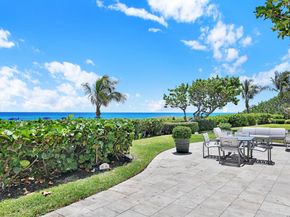 550 S Ocean Boulevard Ph06, Boca Raton FL 33432