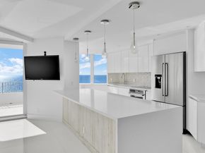 550 S Ocean Boulevard Ph06, Boca Raton FL 33432