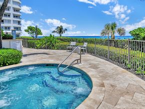 550 S Ocean Boulevard Ph06, Boca Raton FL 33432