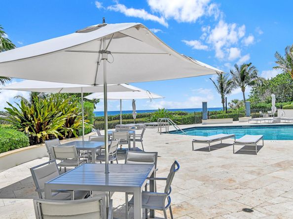 550 S Ocean Boulevard Ph06, Boca Raton FL 33432