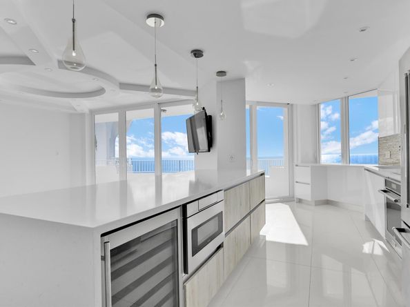 550 S Ocean Boulevard Ph06, Boca Raton FL 33432