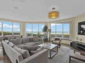 550 S Ocean Boulevard Ph06, Boca Raton FL 33432