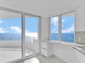 550 S Ocean Boulevard Ph06, Boca Raton FL 33432