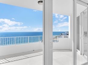 550 S Ocean Boulevard Ph06, Boca Raton FL 33432