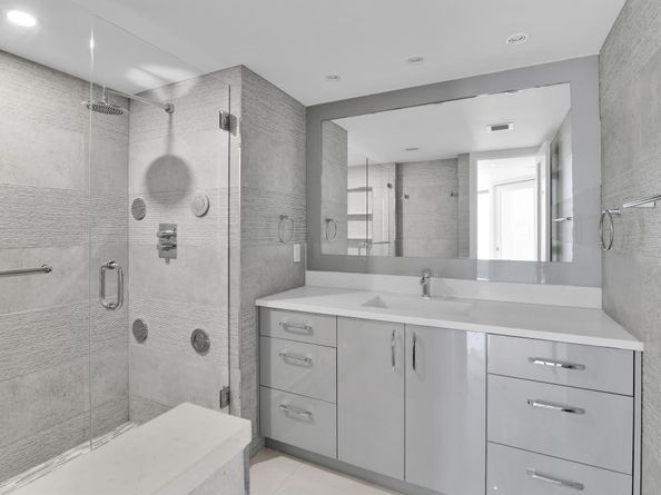 550 S Ocean Boulevard Ph06, Boca Raton FL 33432