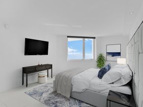 550 S Ocean Boulevard Ph06, Boca Raton FL 33432