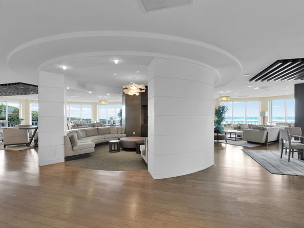 550 S Ocean Boulevard Ph06, Boca Raton FL 33432