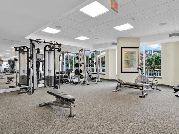 550 S Ocean Boulevard Ph06, Boca Raton FL 33432