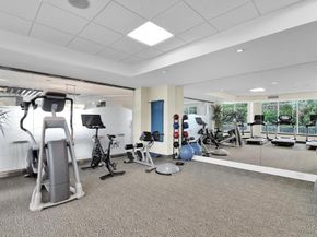 550 S Ocean Boulevard Ph06, Boca Raton FL 33432