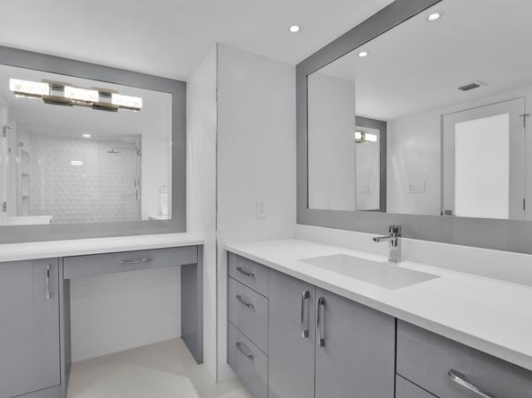 550 S Ocean Boulevard Ph06, Boca Raton FL 33432