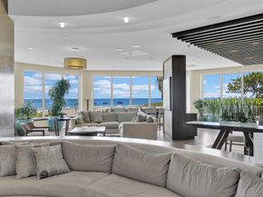 550 S Ocean Boulevard Ph06, Boca Raton FL 33432