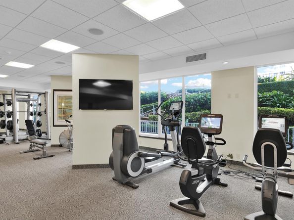 550 S Ocean Boulevard Ph06, Boca Raton FL 33432