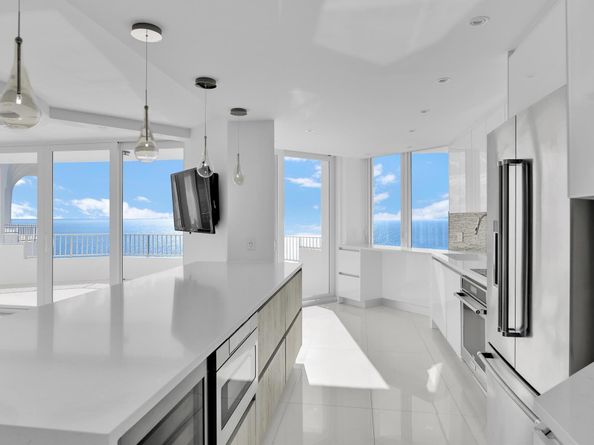 550 S Ocean Boulevard Ph06, Boca Raton FL 33432