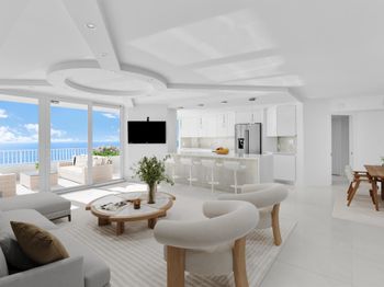 550 S Ocean Boulevard