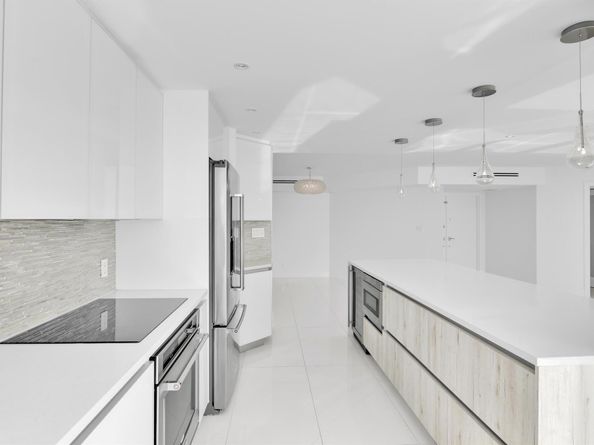 550 S Ocean Boulevard Ph06, Boca Raton FL 33432