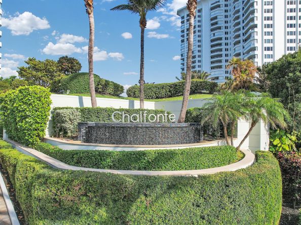 550 S Ocean Boulevard Ph06, Boca Raton FL 33432