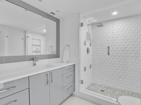 550 S Ocean Boulevard Ph06, Boca Raton FL 33432