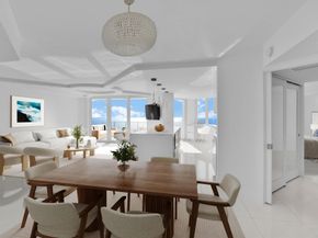 550 S Ocean Boulevard Ph06, Boca Raton FL 33432